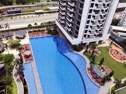 Hillion Residences (D23), Apartment #549736511